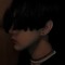 old livid angel songs