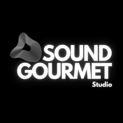 Sound Gourmet