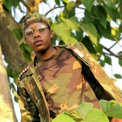 Laka Boss 50