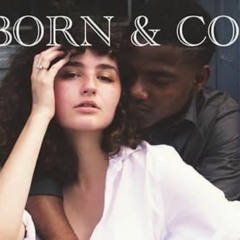 Born & Company