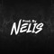 Nelis
