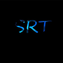 SRT Group