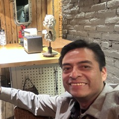 javier salas a