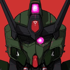 Zaku42