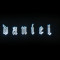 Daniel: