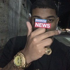 JC DA CHUMBADA-OFICIAL🇵🇰((APELÃO DO FL STUDIO))