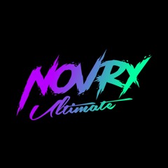Novry Ultimate