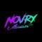Novry Ultimate