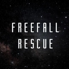 Freefall Rescue