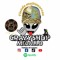 @crazyshopmedallo
