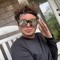 Kyle