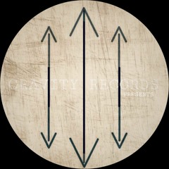 GRAVITY RECORDS