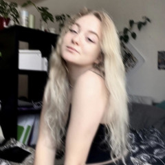 Seriouslyeggy