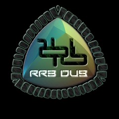 RRB Dub