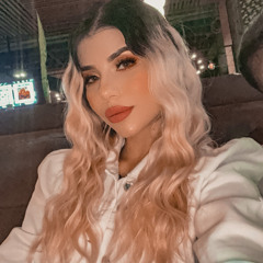 Marian Castaño