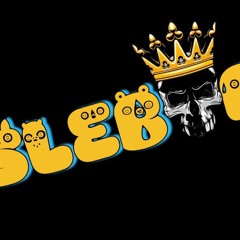 Sleborteam