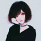SoRaOMC