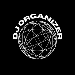 DJ Organizer