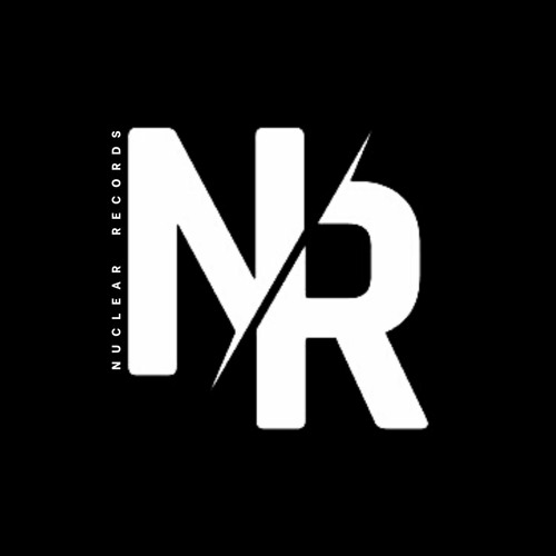 Nuclear Records — artist photo