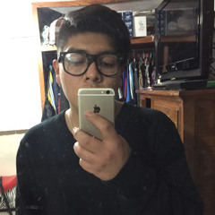 Diego Strapp