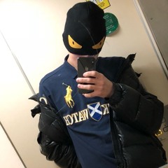 mattbulcock