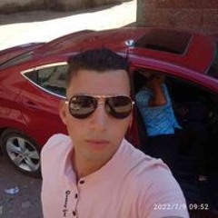 محمد يوسف