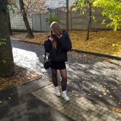 мариинкккааа