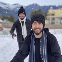 SubhanBuTt 🖤☠️