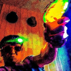m0oo&onl1y