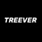 Treever