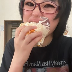 みーちゃんgang☪️