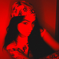 dixi