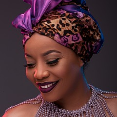 Yola Semedo (Oficial)