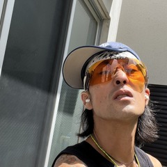 taihei
