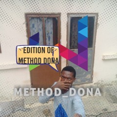 Method Dona