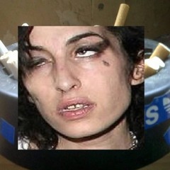 pig fucker