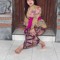Adek Widhi