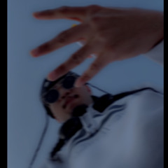 Siah Menace