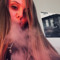haylee thibodeaux.