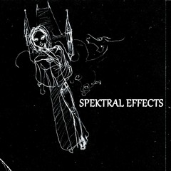 Spektral Effects