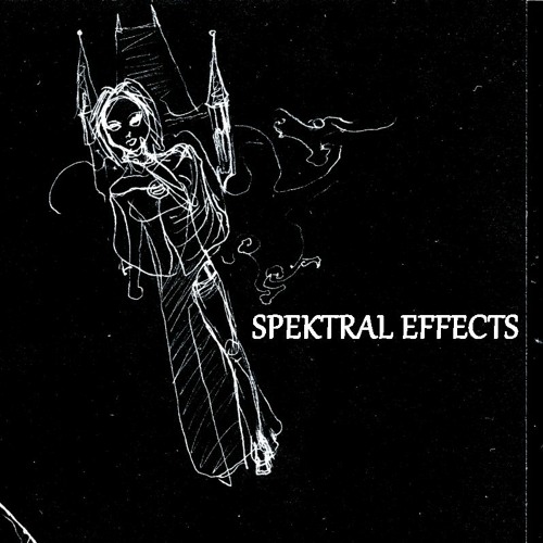 Spektral Effects’s avatar