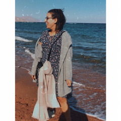 Maielshamyy