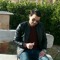Hossam