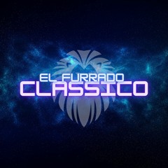 EL FURRADO CLASSICO