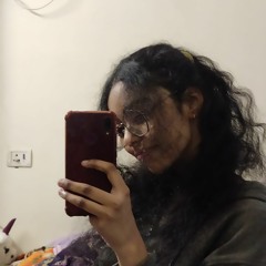 zieyon0oa7