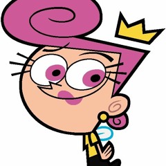 Wanda Fairywinkle-Cosma