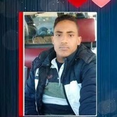 اسلام محمد