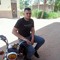 Alaa sraj