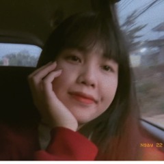 Trang Pham