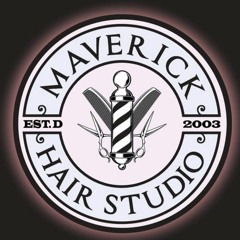Maverick Hair Studio